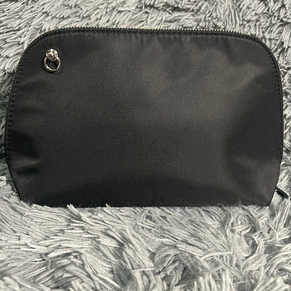 Prada Beauty Bag - Picture 3 of 7